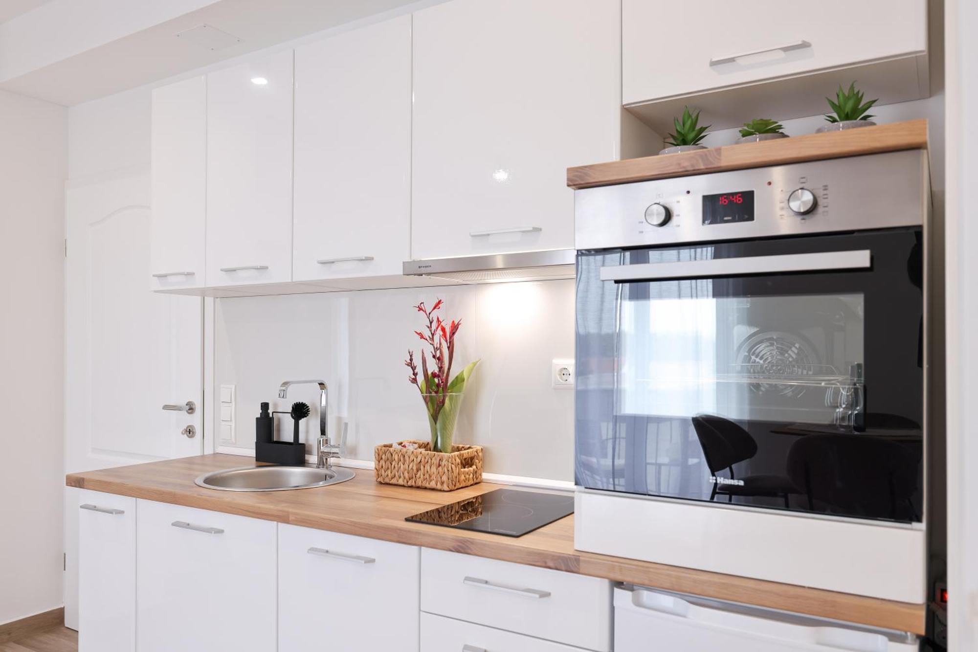 Duo Soles - Apartments With Private Parking Near Zadar Murvica (Policnik) Exterior foto