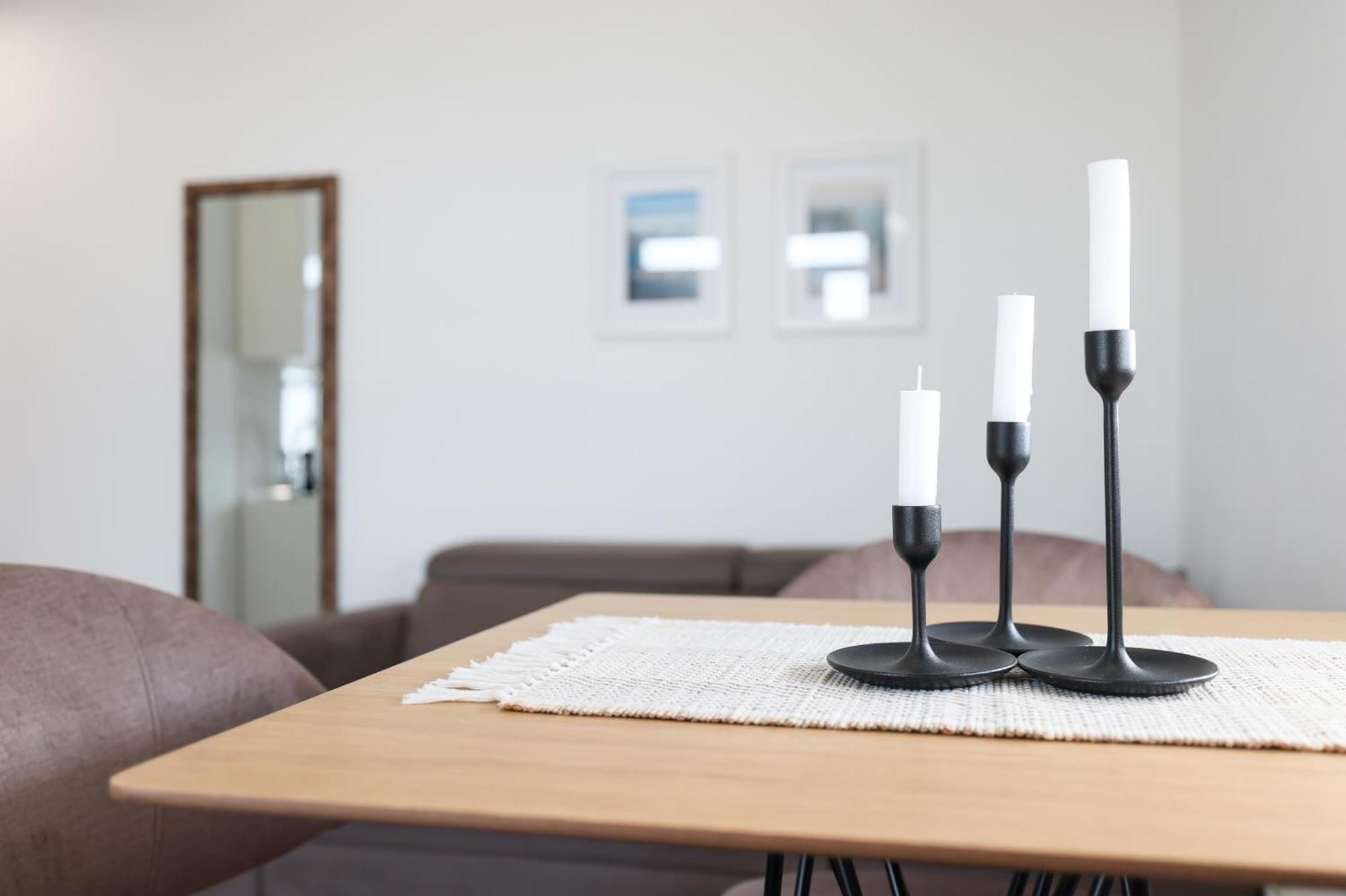 Duo Soles - Apartments With Private Parking Near Zadar Murvica (Policnik) Exterior foto