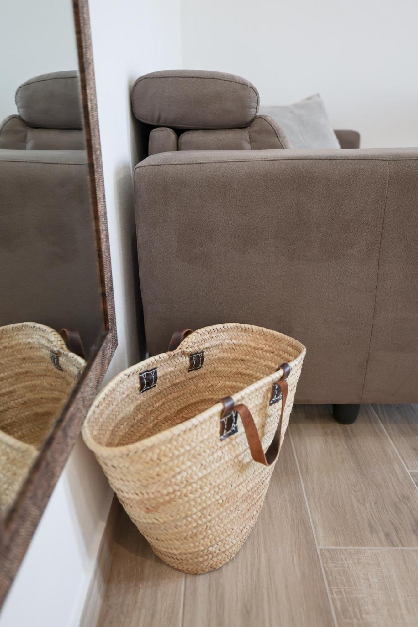 Duo Soles - Apartments With Private Parking Near Zadar Murvica (Policnik) Exterior foto